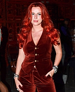 bellathornedaily_efronfashion_fw_milan_281329.jpg