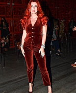 bellathornedaily_efronfashion_fw_milan_281429.jpg