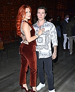 bellathornedaily_efronfashion_fw_milan_281629.jpg