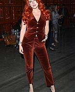 bellathornedaily_efronfashion_fw_milan_28229.jpg