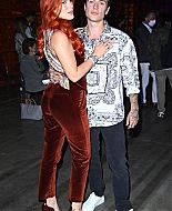 bellathornedaily_efronfashion_fw_milan_282529.jpg