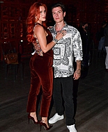 bellathornedaily_efronfashion_fw_milan_283729.jpg