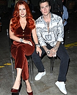 bellathornedaily_efronfashion_fw_milan_284329.jpg