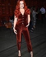bellathornedaily_efronfashion_fw_milan_28629.jpg