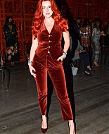 bellathornedaily_efronfashion_fw_milan_28829.jpg