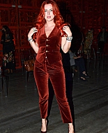 bellathornedaily_efronfashion_fw_milan_28929.jpg