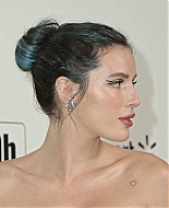 bellathornedaily_eltonviewingparty_arrivals_281329.jpg