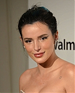 bellathornedaily_eltonviewingparty_arrivals_28929.jpg