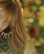 bellathornedaily_fashionismykryptonite_madeinjapan_mv_000073.jpg