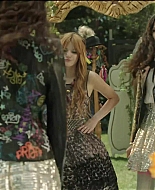 bellathornedaily_fashionismykryptonite_madeinjapan_mv_000075.jpg