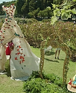 bellathornedaily_fashionismykryptonite_madeinjapan_mv_000084.jpg