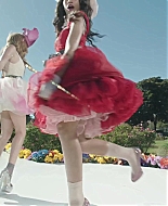 bellathornedaily_fashionismykryptonite_madeinjapan_mv_000101.jpg