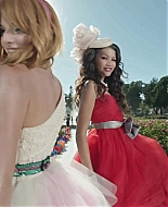 bellathornedaily_fashionismykryptonite_madeinjapan_mv_000103.jpg