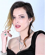 bellathornedaily_filmingitaliaprivate_portraits_28129.jpg