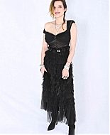 bellathornedaily_filmingitaliaprivate_portraits_28529.jpg
