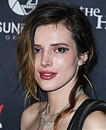 bellathornedaily_filmingitalyawards_281029.jpg
