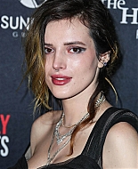 bellathornedaily_filmingitalyawards_281129.jpg
