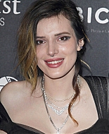 bellathornedaily_filmingitalyawards_28129.jpg