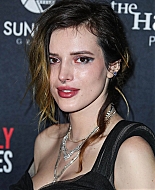 bellathornedaily_filmingitalyawards_281329.jpg