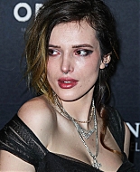 bellathornedaily_filmingitalyawards_281529.jpg