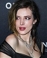 bellathornedaily_filmingitalyawards_281629.jpg