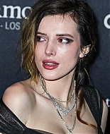 bellathornedaily_filmingitalyawards_281729.jpg