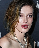 bellathornedaily_filmingitalyawards_281829.jpg