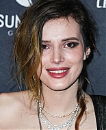 bellathornedaily_filmingitalyawards_282129.jpg