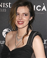 bellathornedaily_filmingitalyawards_28229.jpg