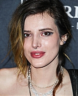 bellathornedaily_filmingitalyawards_282429.jpg