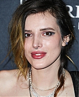 bellathornedaily_filmingitalyawards_282629.jpg