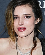 bellathornedaily_filmingitalyawards_282729.jpg