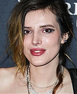 bellathornedaily_filmingitalyawards_282829.jpg