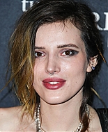 bellathornedaily_filmingitalyawards_282929.jpg