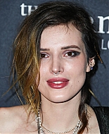 bellathornedaily_filmingitalyawards_283329.jpg
