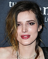 bellathornedaily_filmingitalyawards_283429.jpg
