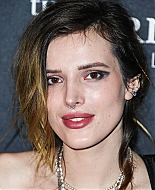 bellathornedaily_filmingitalyawards_283629.jpg