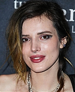 bellathornedaily_filmingitalyawards_283729.jpg