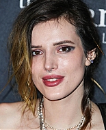 bellathornedaily_filmingitalyawards_283829.jpg