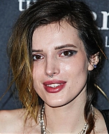 bellathornedaily_filmingitalyawards_283929.jpg