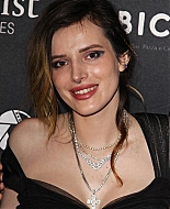 bellathornedaily_filmingitalyawards_28429.jpg