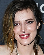 bellathornedaily_filmingitalyawards_284329.jpg