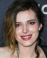 bellathornedaily_filmingitalyawards_284529.jpg