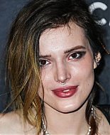 bellathornedaily_filmingitalyawards_284629.jpg
