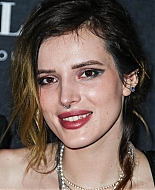 bellathornedaily_filmingitalyawards_284729.jpg
