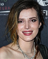 bellathornedaily_filmingitalyawards_284929.jpg