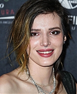 bellathornedaily_filmingitalyawards_285129.jpg