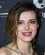 bellathornedaily_filmingitalyawards_285229.jpg