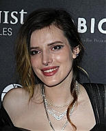 bellathornedaily_filmingitalyawards_28529.jpg