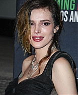 bellathornedaily_filmingitalyawards_285729.jpg